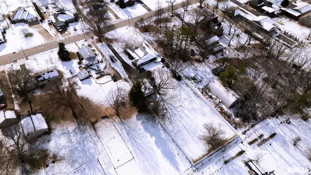 $319,000 | 1301 Highland Lane, Quincy, IL 62305