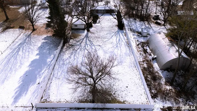 $319,000 | 1301 Highland Lane, Quincy, IL 62305