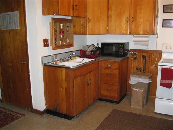 454-468 Morgan Road West Springfield, MA 01089 - Photo 6 of 20 a kitchen with stainless steel appliances granite countertop a stove and a refrigerator