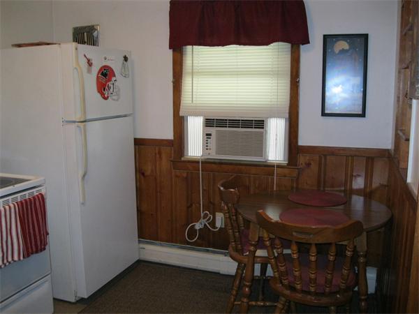 454-468 Morgan Road West Springfield, MA 01089 - Photo 7 of 20