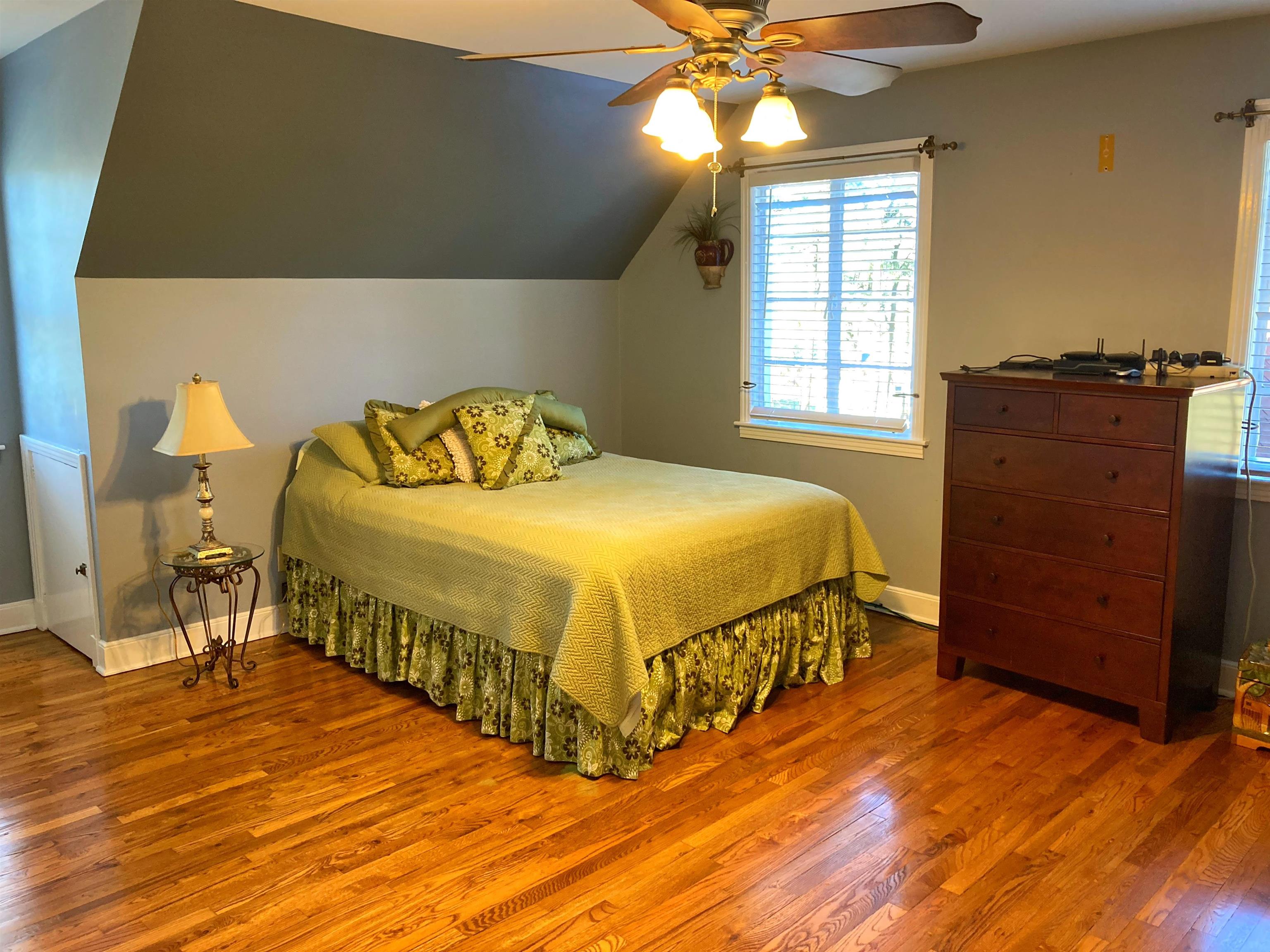3179 Scheibler Road Memphis, TN 38128 - Photo 12 of 19 Gallery Image 12