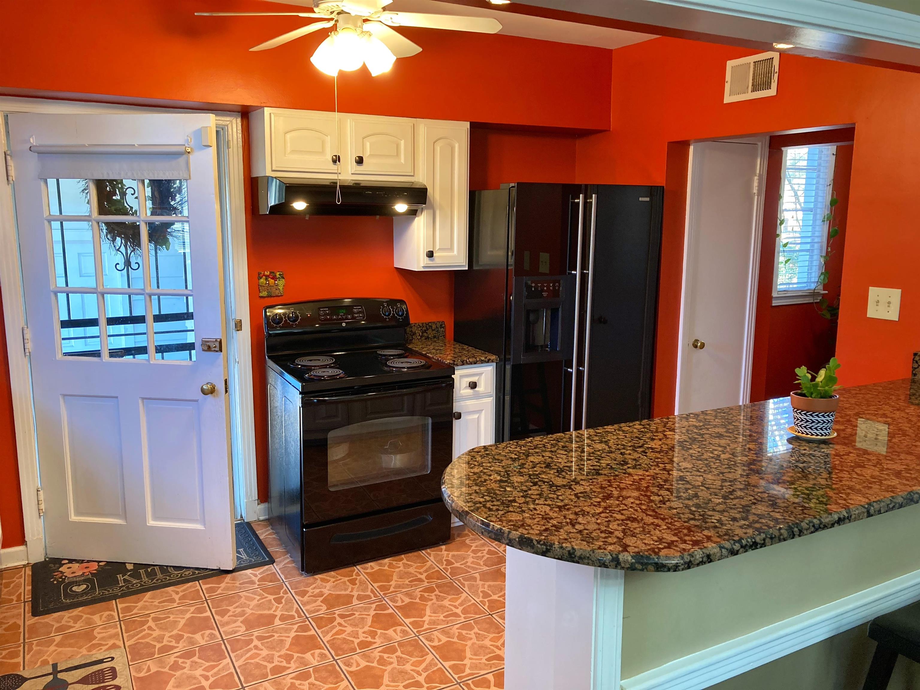 3179 Scheibler Road Memphis, TN 38128 - Photo 5 of 19 Gallery Image 5
