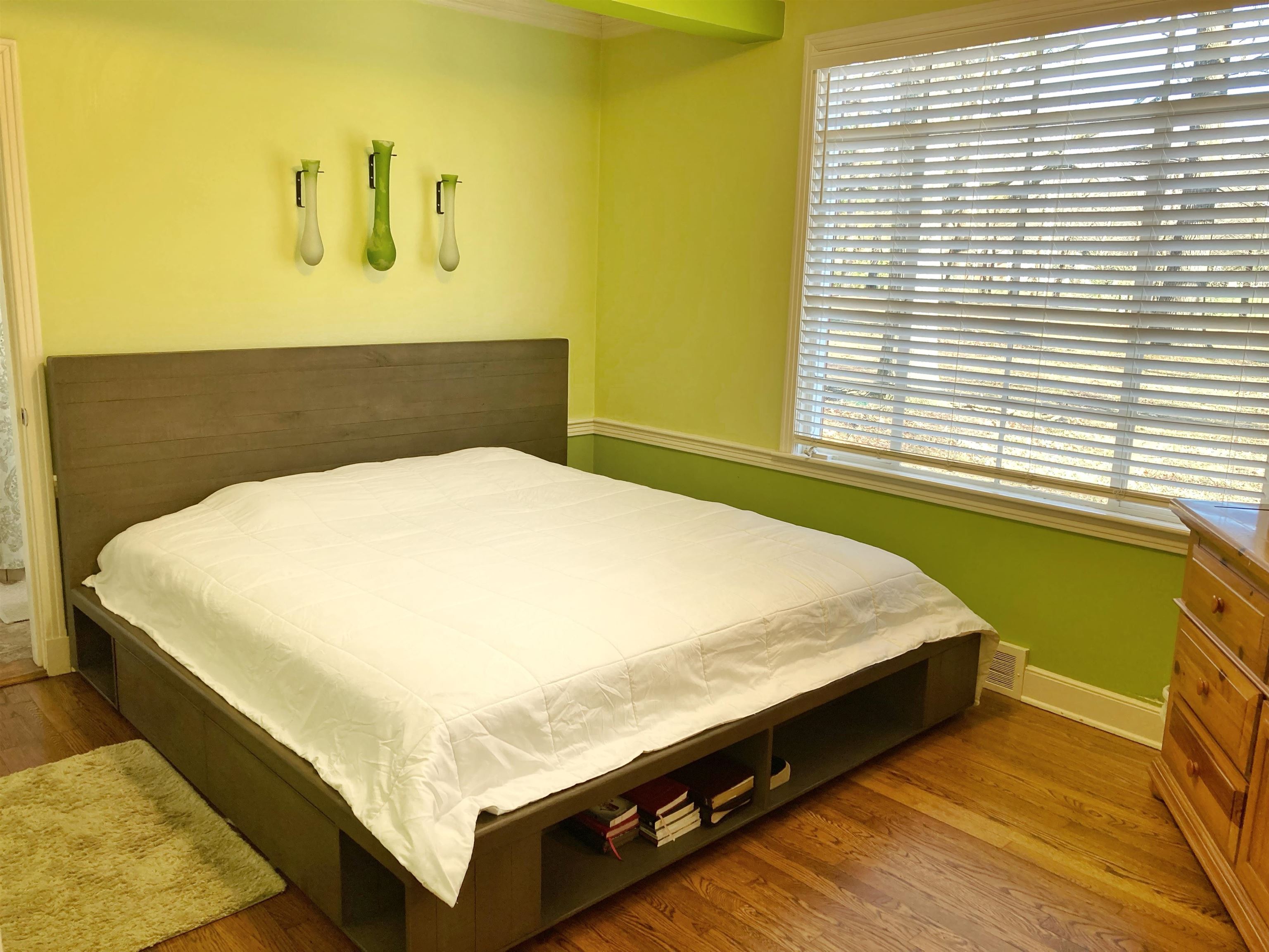 3179 Scheibler Road Memphis, TN 38128 - Photo 7 of 19 Gallery Image 7
