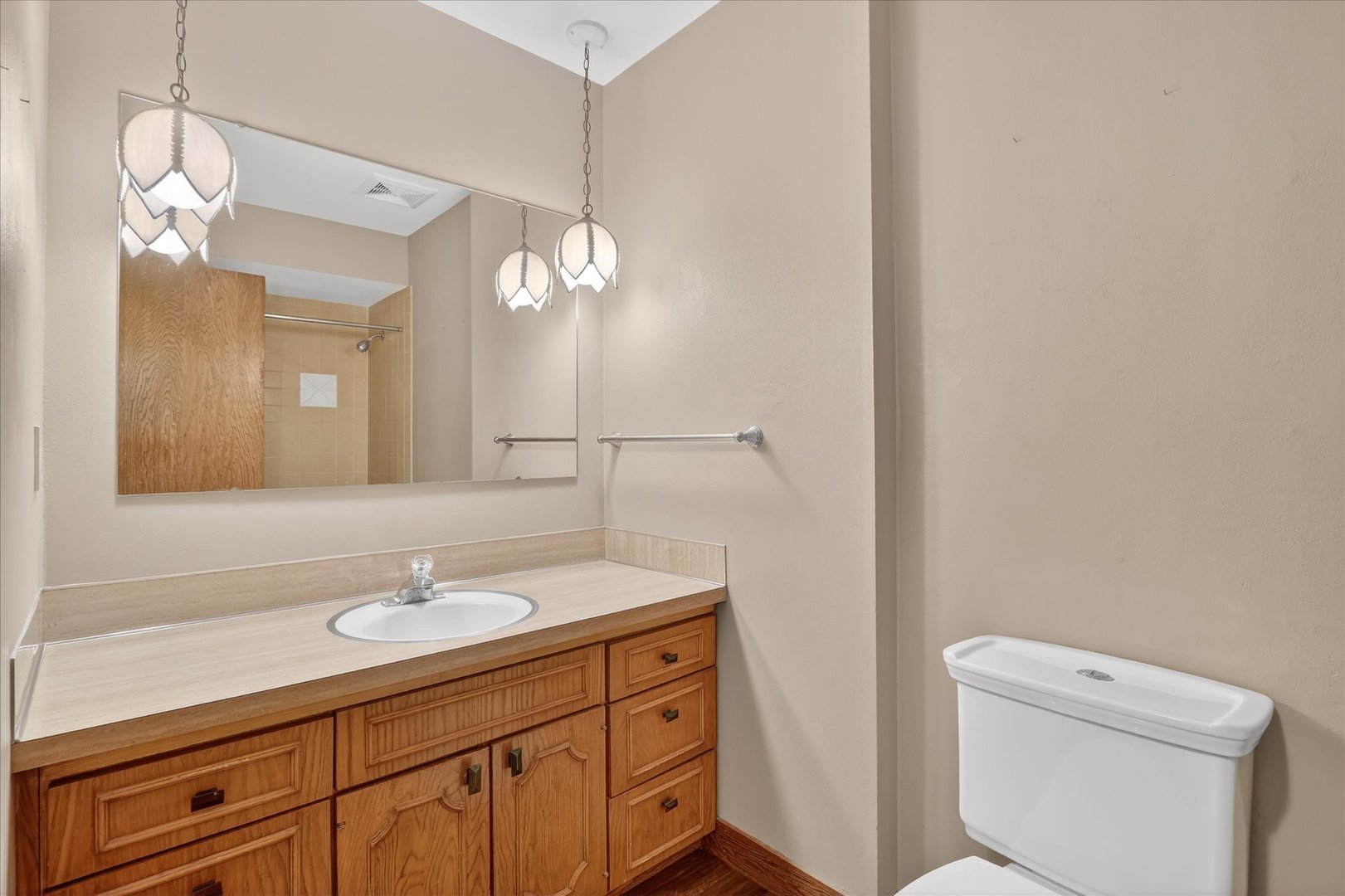5103 Brookview Road Rockford, IL 61107 - Photo 24 of 51 Gallery Image 24