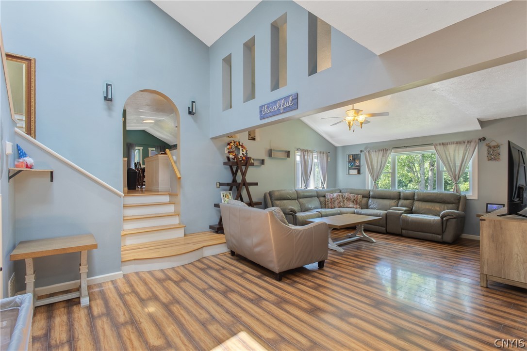 1330 County Rte 38 Parish, NY 13131 - Photo 6 of 50