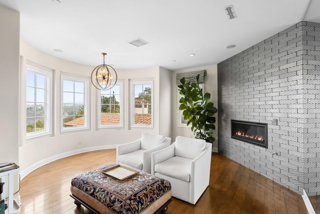 6152 Avenida Del Duque Rancho Santa Fe, CA 92091 - Photo 13 of 32