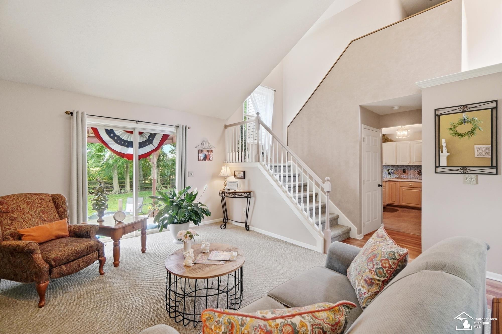 4548 Partridge Lane Newport, MI 48166 - Photo 11 of 62 50212421-e4d27081-fd77-47f4-b51f-12192aaeeb21.JPG
