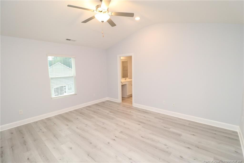 7413 Cornett Way Raleigh, NC 27604 - Photo 22 of 34 Photo 22