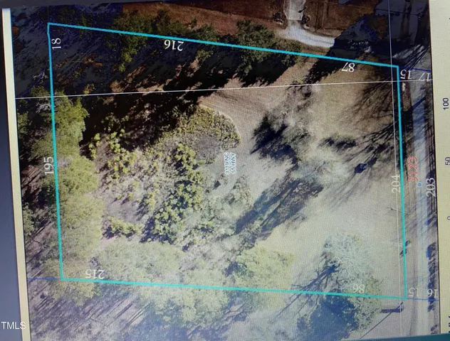 $775,000 | 3119 Highway 55, Durham, NC 27713