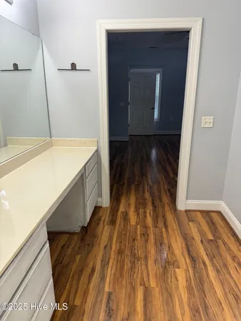 $1,700 | 1905 Covengton Way, Unit 104, Greenville, NC 27858