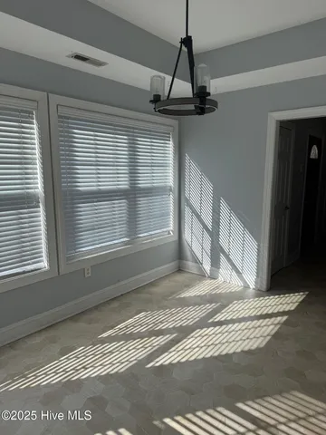 $1,750 | 1905 Covengton Way, Unit 104, Greenville, NC 27858