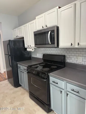 $1,750 | 1905 Covengton Way, Unit 104, Greenville, NC 27858