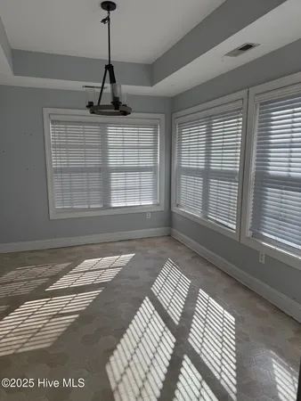 $1,700 | 1905 Covengton Way, Unit 104, Greenville, NC 27858