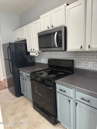 $1,700 | 1905 Covengton Way, Unit 104, Greenville, NC 27858