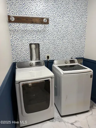 $1,700 | 1905 Covengton Way, Unit 104, Greenville, NC 27858