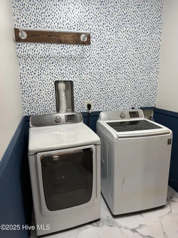 $1,750 | 1905 Covengton Way, Unit 104, Greenville, NC 27858