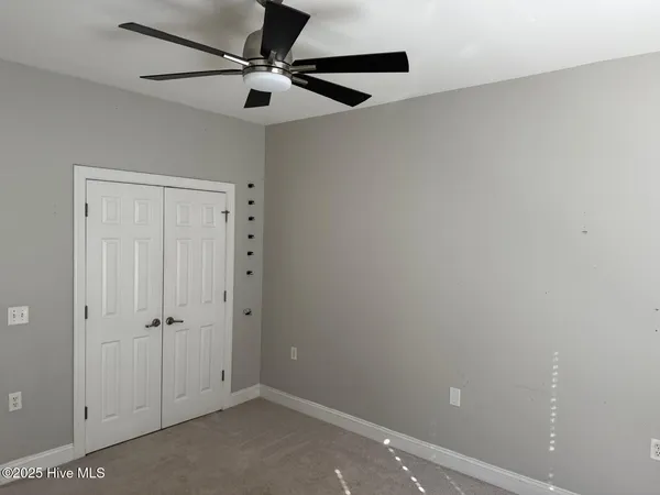 $1,700 | 1905 Covengton Way, Unit 104, Greenville, NC 27858