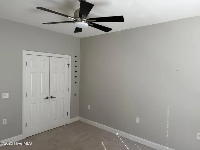 $1,750 | 1905 Covengton Way, Unit 104, Greenville, NC 27858