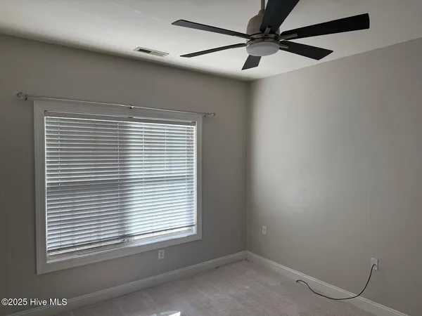 $1,700 | 1905 Covengton Way, Unit 104, Greenville, NC 27858