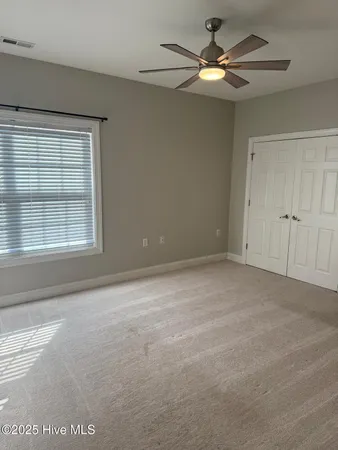 $1,700 | 1905 Covengton Way, Unit 104, Greenville, NC 27858