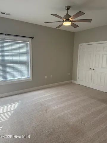 $1,750 | 1905 Covengton Way, Unit 104, Greenville, NC 27858