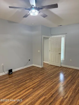 $1,700 | 1905 Covengton Way, Unit 104, Greenville, NC 27858