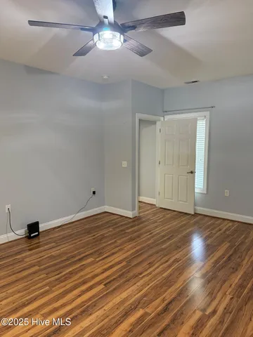 $1,750 | 1905 Covengton Way, Unit 104, Greenville, NC 27858