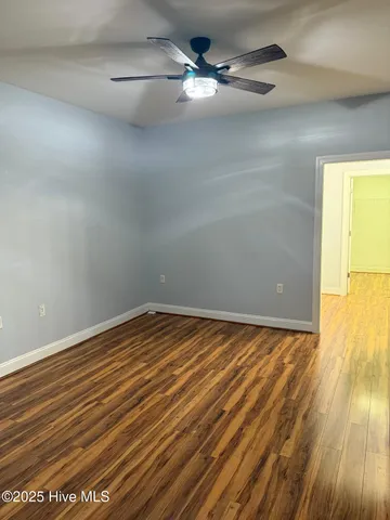 $1,750 | 1905 Covengton Way, Unit 104, Greenville, NC 27858