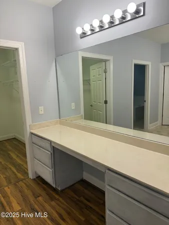 $1,700 | 1905 Covengton Way, Unit 104, Greenville, NC 27858