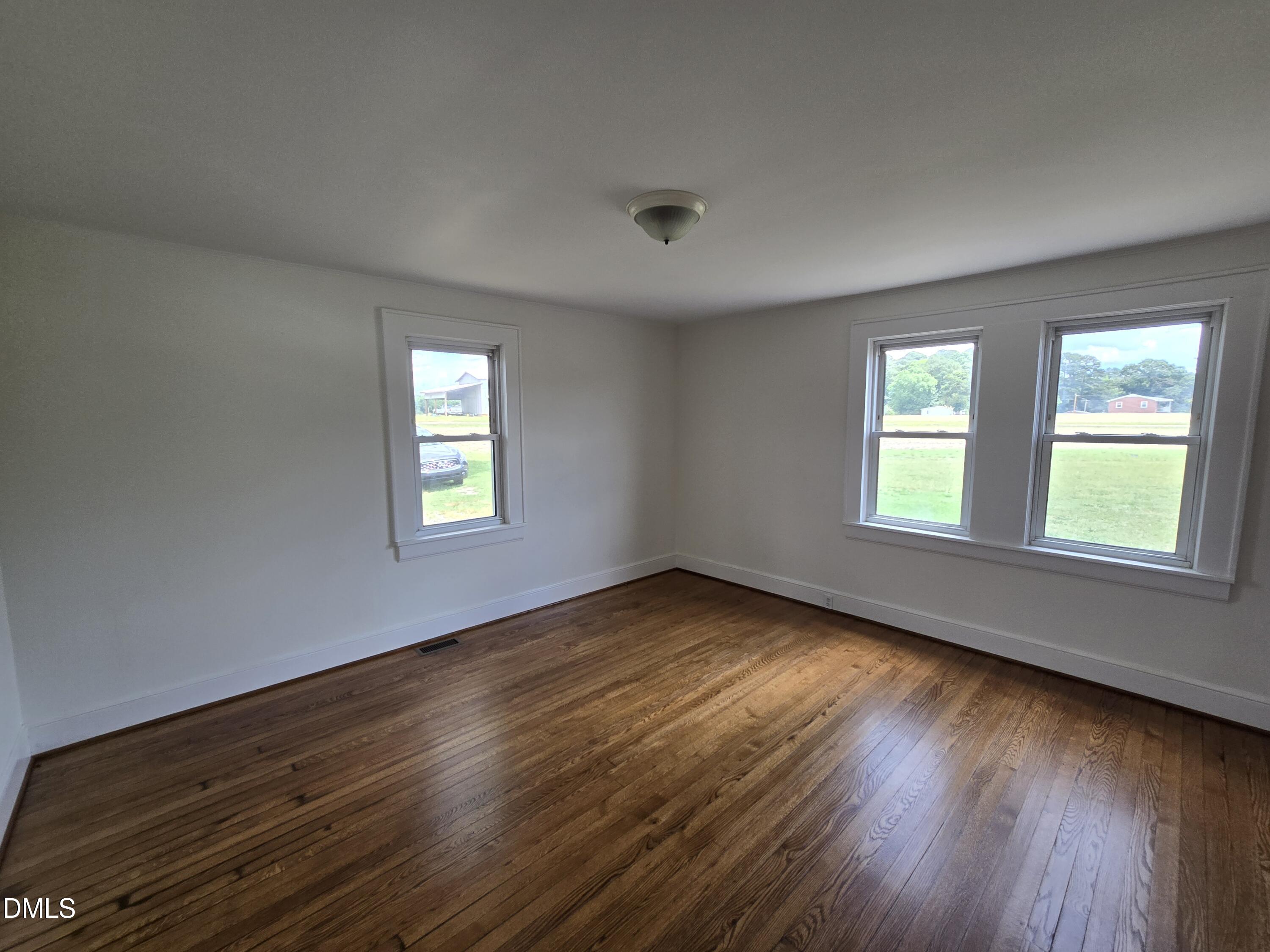 10101 Debnam Road Zebulon, NC 27597 - Photo 13 of 16 20260528_122822