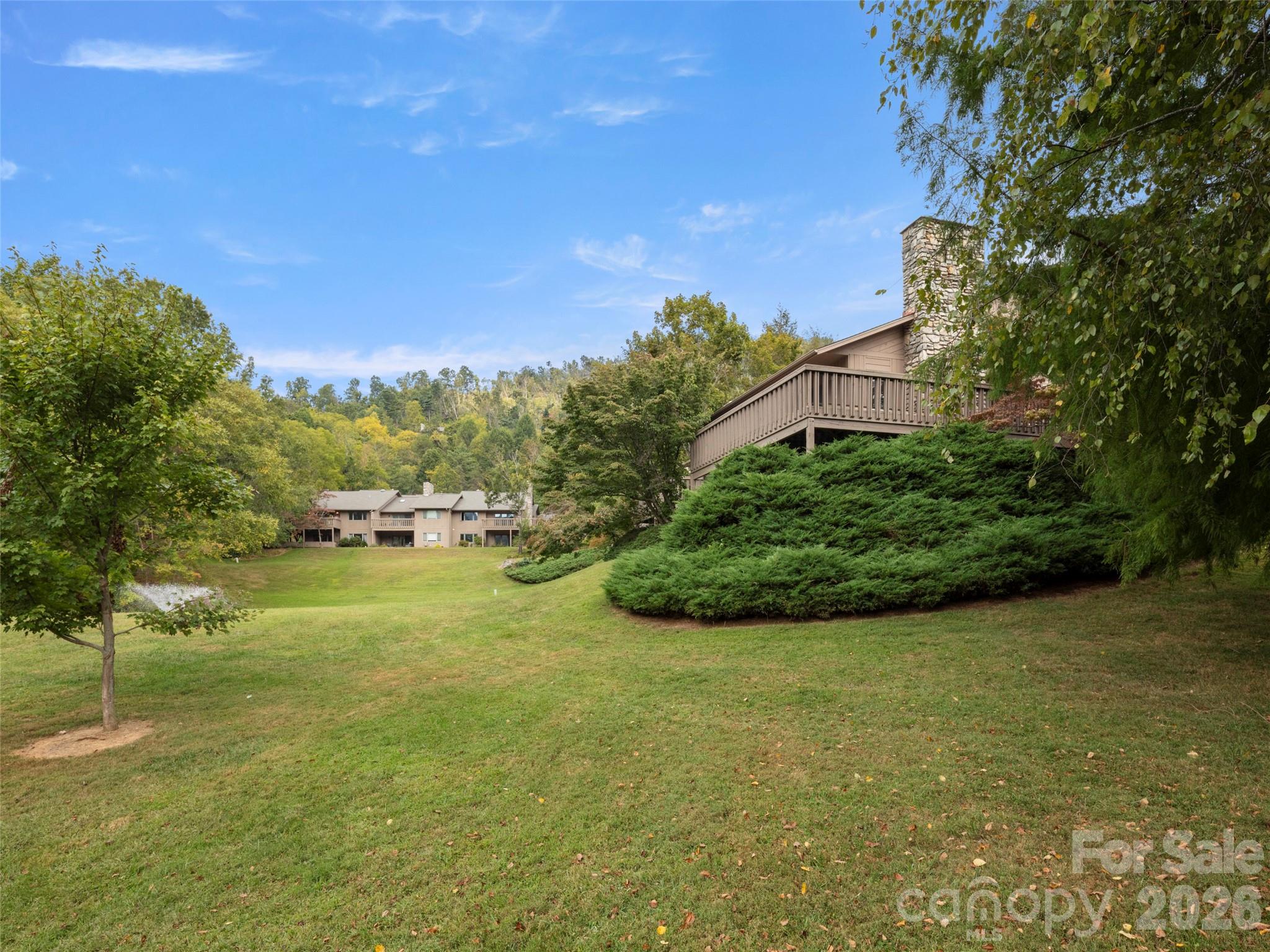 15 Ridge Terrace Asheville, NC 28804 - Photo 34 of 42