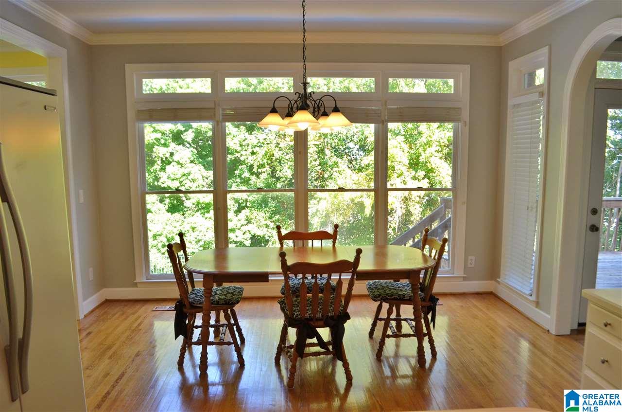 112 Spring Road Birmingham, AL 35242 - Photo 11 of 28
