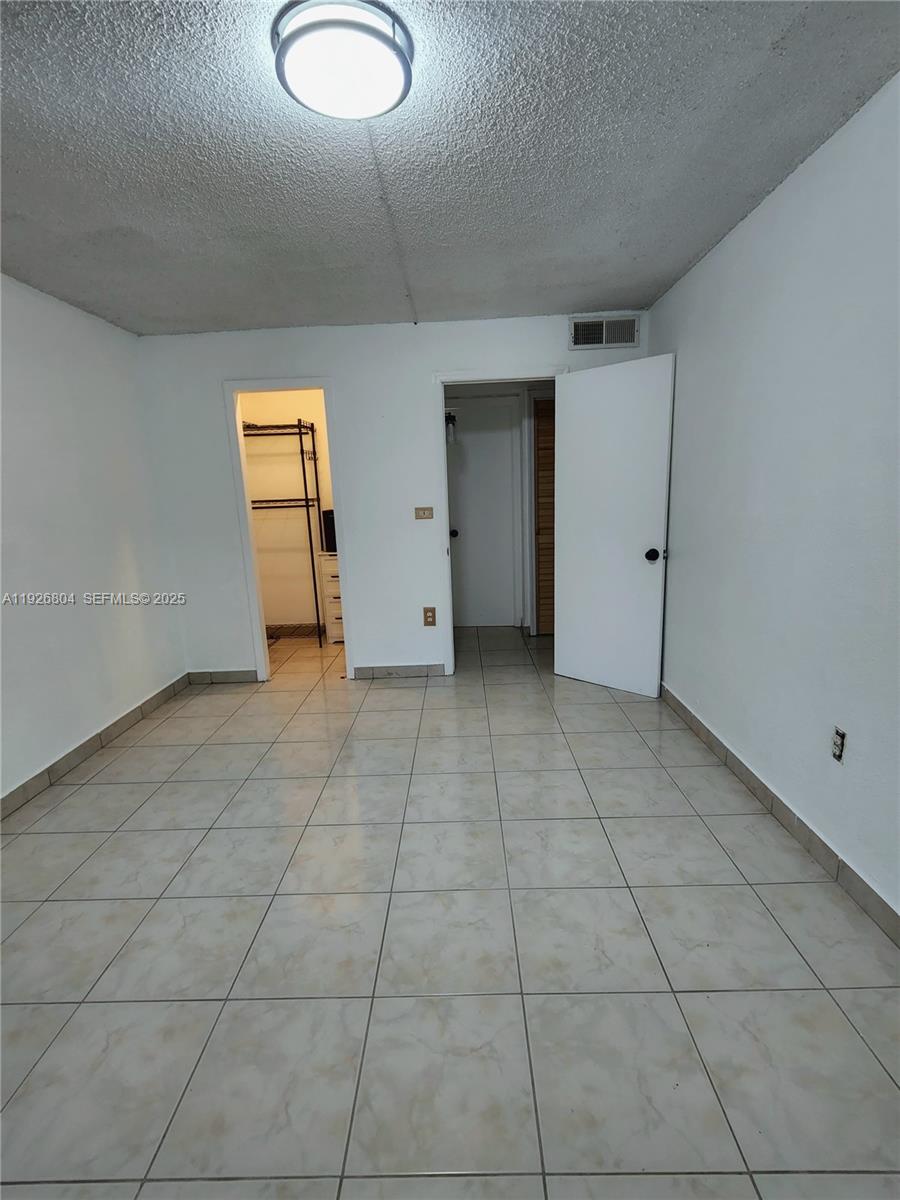666 West 81st Street, Unit 209 Hialeah, FL 33014 - Photo 12 of 16
