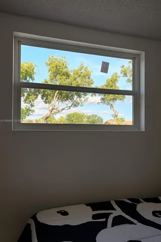 a bathroom with a toilet