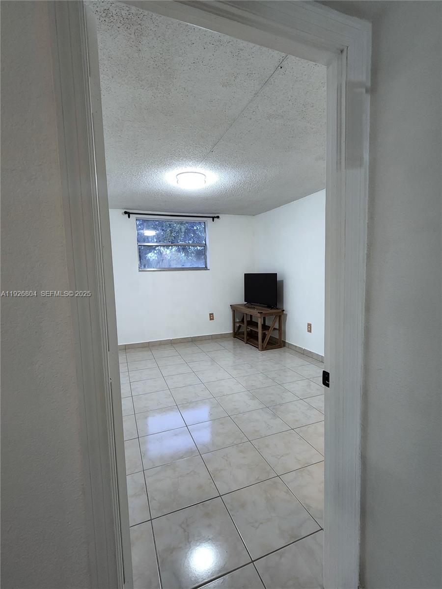 666 West 81st Street, Unit 209 Hialeah, FL 33014 - Photo 14 of 16