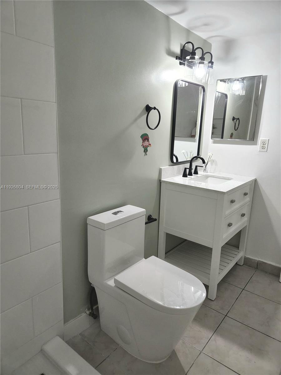 666 West 81st Street, Unit 209 Hialeah, FL 33014 - Photo 9 of 16