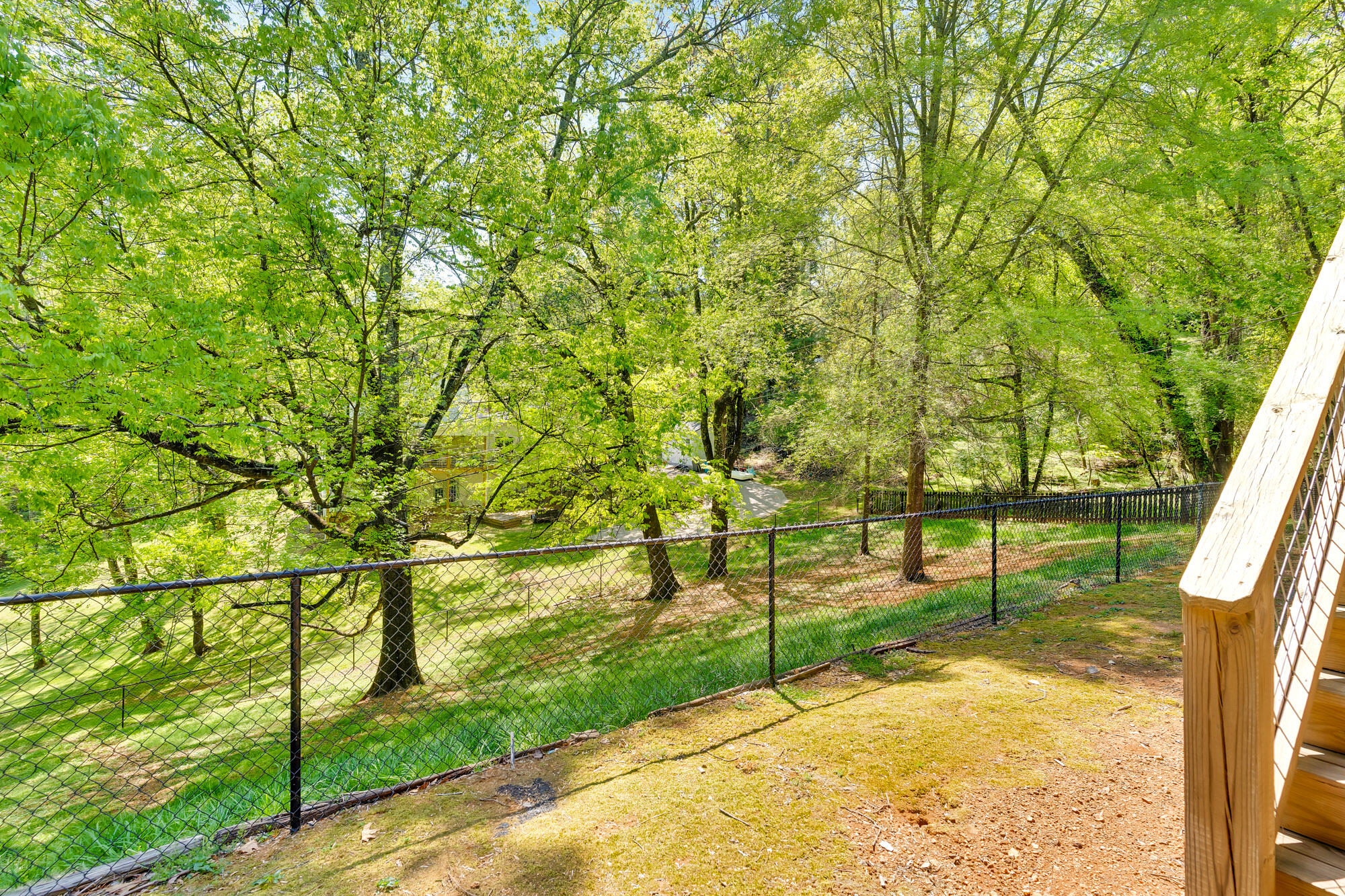5848 North Park Road Hixson, TN 37343 - Photo 27 of 62 5848-N-Park-Rd-MLS-Photos-27