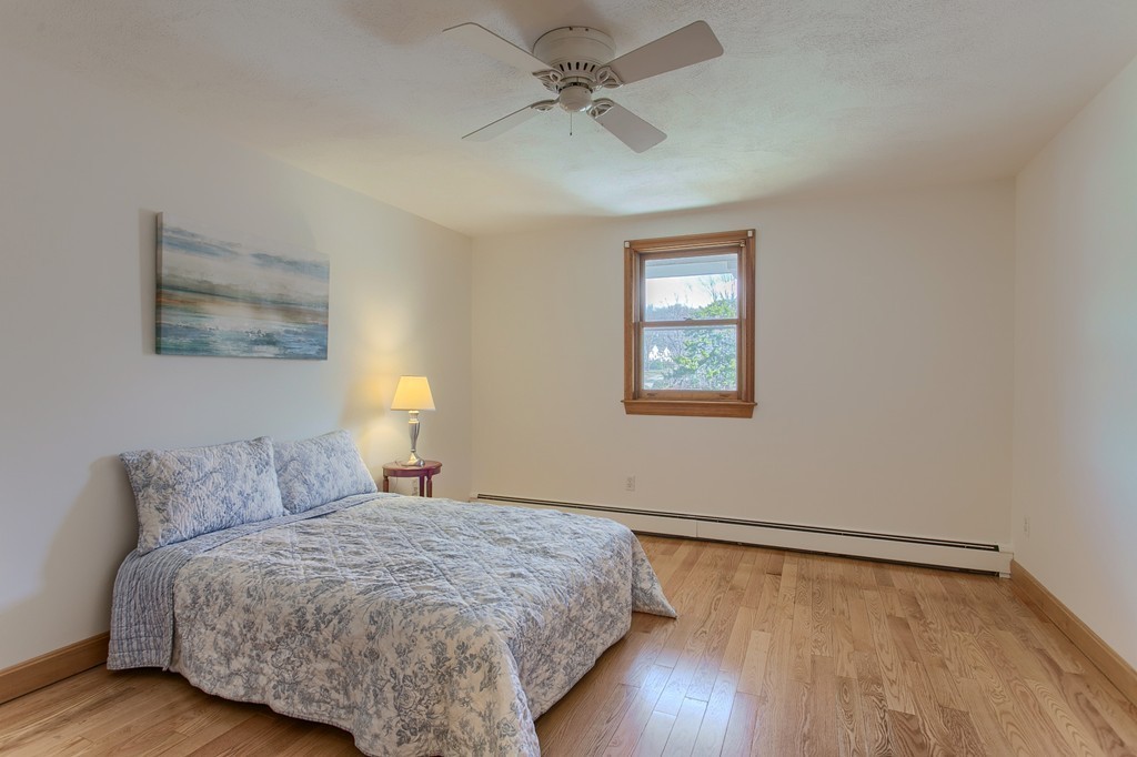 48 Great Road, Unit 33 Acton, MA 01720 - Photo 3 of 21