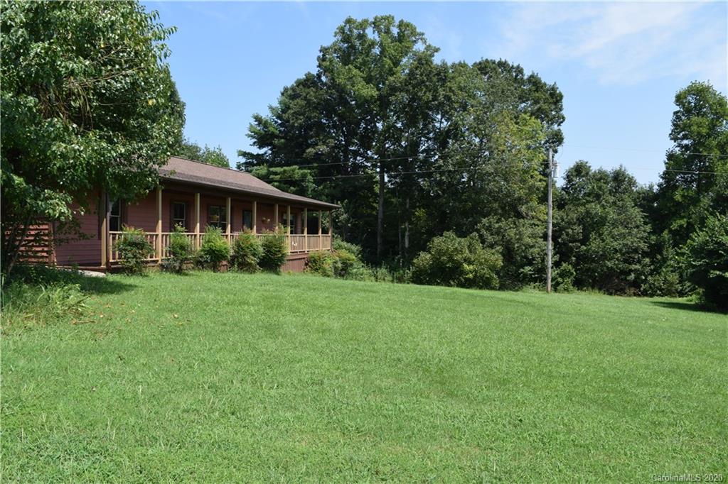 2673 Enola Road Morganton, NC 28655 - Photo 2 of 21 Gallery Image 2