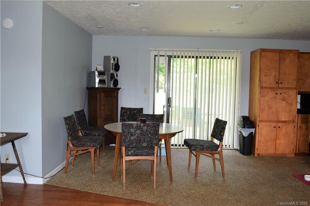 2673 Enola Road Morganton, NC 28655 - Photo 11 of 21 Gallery Image 11