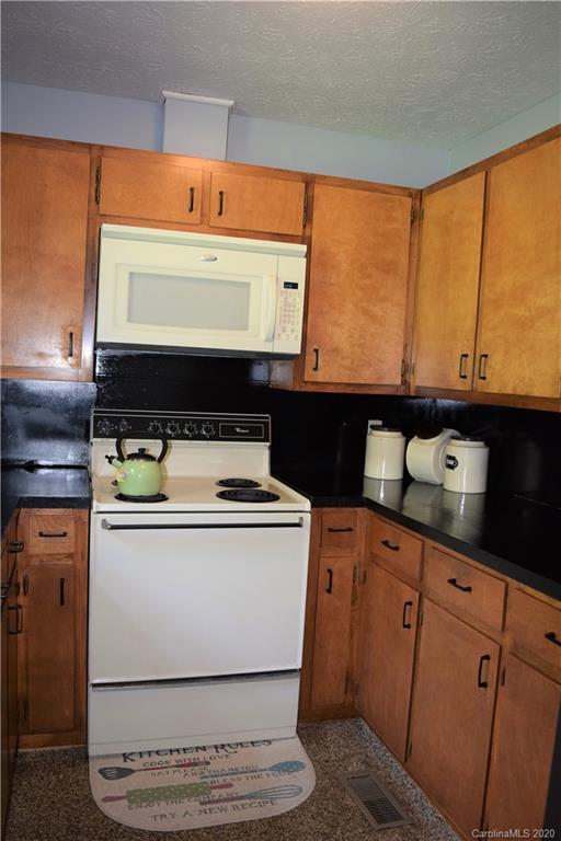 2673 Enola Road Morganton, NC 28655 - Photo 13 of 21 Gallery Image 13