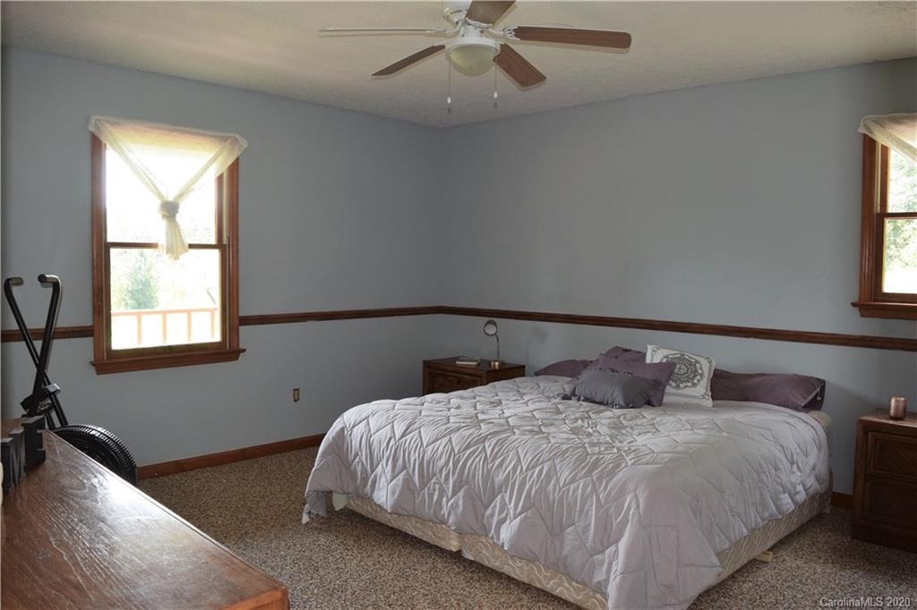 2673 Enola Road Morganton, NC 28655 - Photo 14 of 21 Gallery Image 14