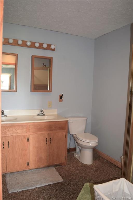 2673 Enola Road Morganton, NC 28655 - Photo 15 of 21 Gallery Image 15