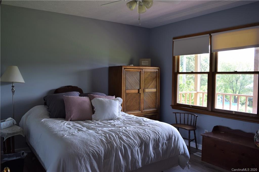 2673 Enola Road Morganton, NC 28655 - Photo 16 of 21 Gallery Image 16