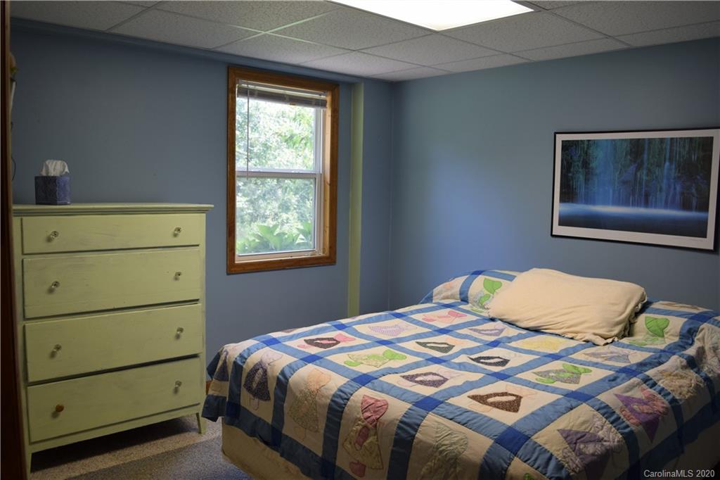2673 Enola Road Morganton, NC 28655 - Photo 17 of 21 Gallery Image 17