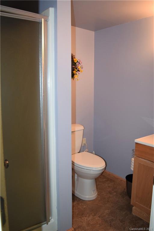 2673 Enola Road Morganton, NC 28655 - Photo 18 of 21 Gallery Image 18