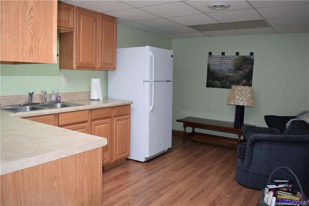 2673 Enola Road Morganton, NC 28655 - Photo 19 of 21 Gallery Image 19