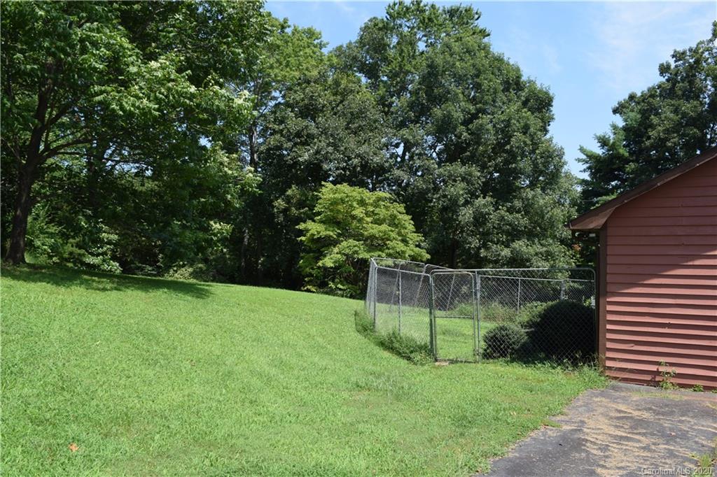 2673 Enola Road Morganton, NC 28655 - Photo 20 of 21 Gallery Image 20