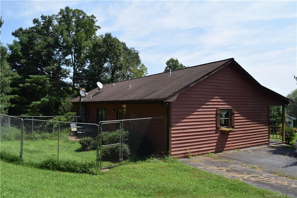 2673 Enola Road Morganton, NC 28655 - Photo 21 of 21 Gallery Image 21