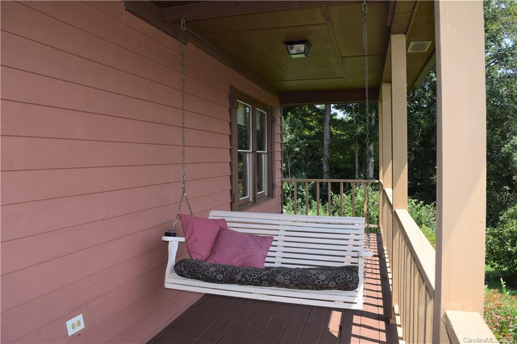 2673 Enola Road Morganton, NC 28655 - Photo 7 of 21 Gallery Image 7